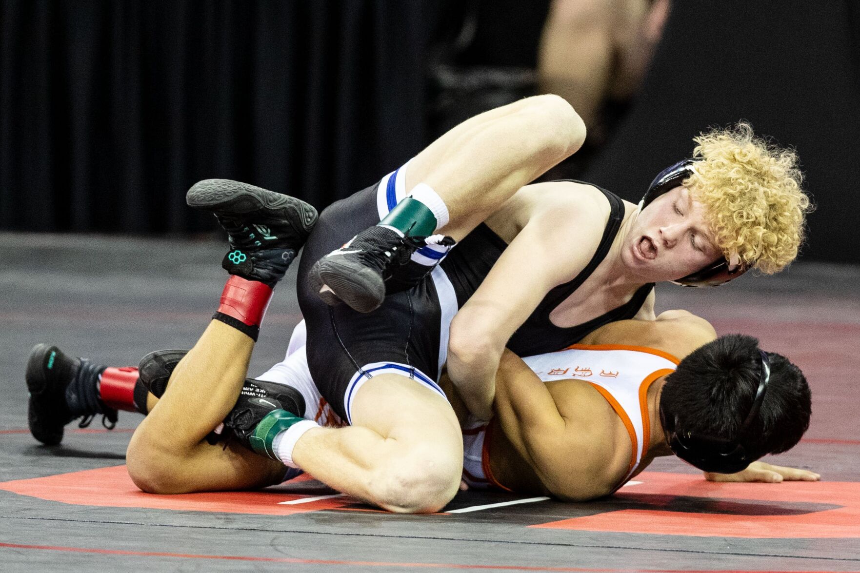 022121-owh-spo-statewrestling-pic-cm010.jpg